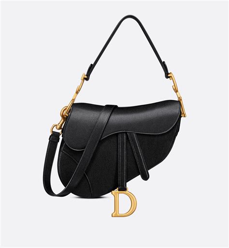 dior goatskin saddle bag|dior goatskin bag.